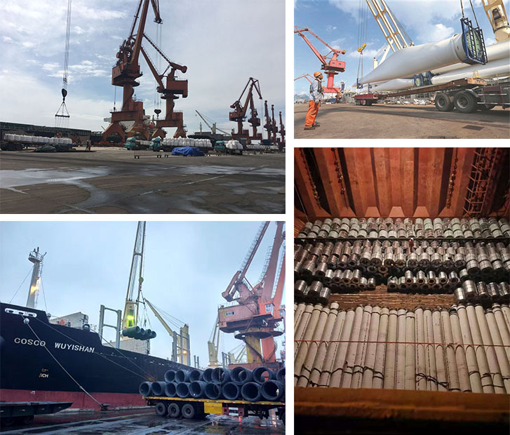 1587952743654819.jpg 1.jpg