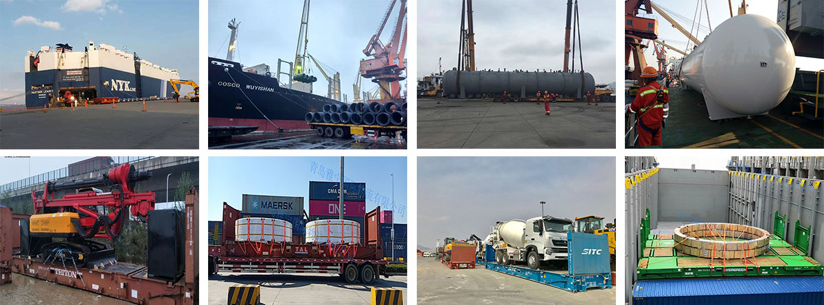 1587952923447529.jpg 1.jpg